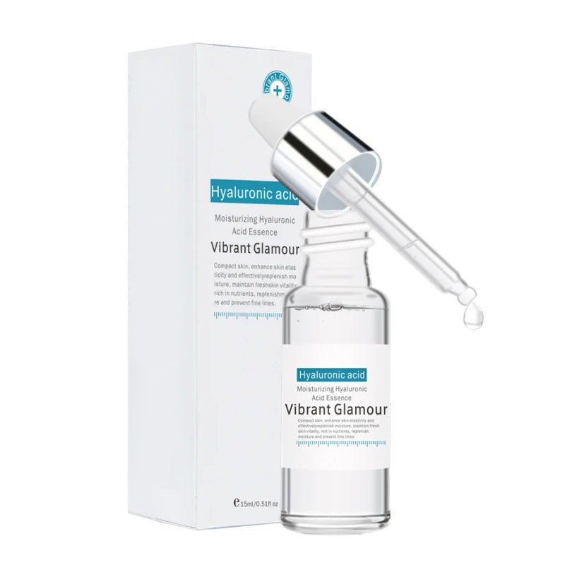 face whitening moisturizing essence