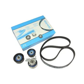 

KIT.DIS.DAYCO OP.ASTRA-NEW CORSAKTB308DAYCO