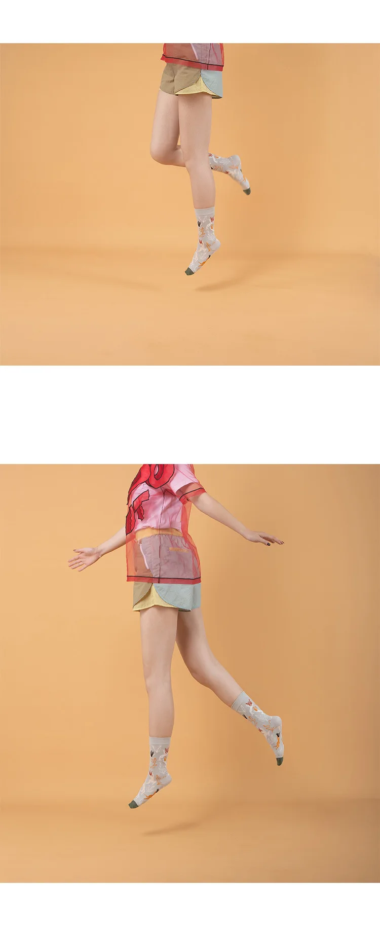 1_14.jpg