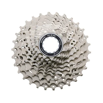 

SHIMANO 105 CS R7000 Road Bike 11 Speed Cassette 12-25T 11-28T 11-30T 11-32T HG700 11-34T Bicycle Freewheel