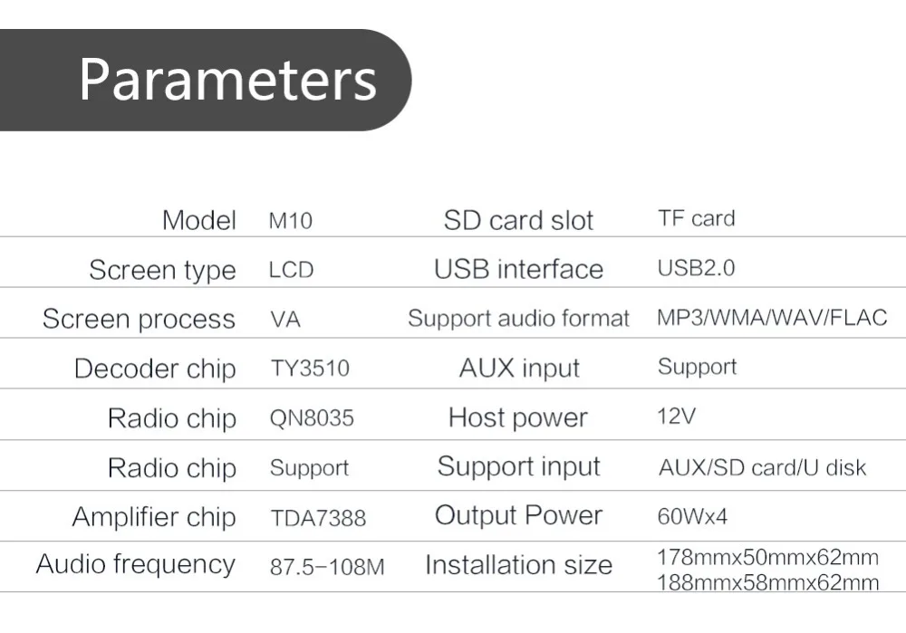 M10-触摸MP3-详情页-英文-part②_01