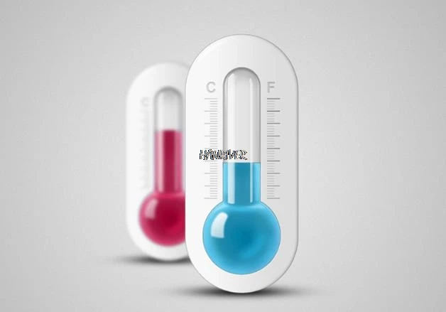 36020190319193520227