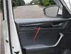 Auto Replacement Parts