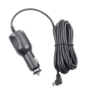 

10 inch V96B Navigation Motion Collision Detection Cycle Recording Wide Angle HD Rear-view Mirror Data Recorder