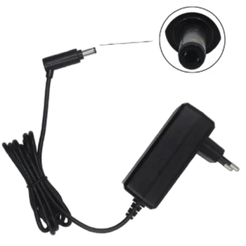 

26.1V AC Adapter Charger For Dyson Cordless Vacuum Cleaner V6 V7 V8 EU Plug Input Voltage: AC 110V-240V 50-60Hz