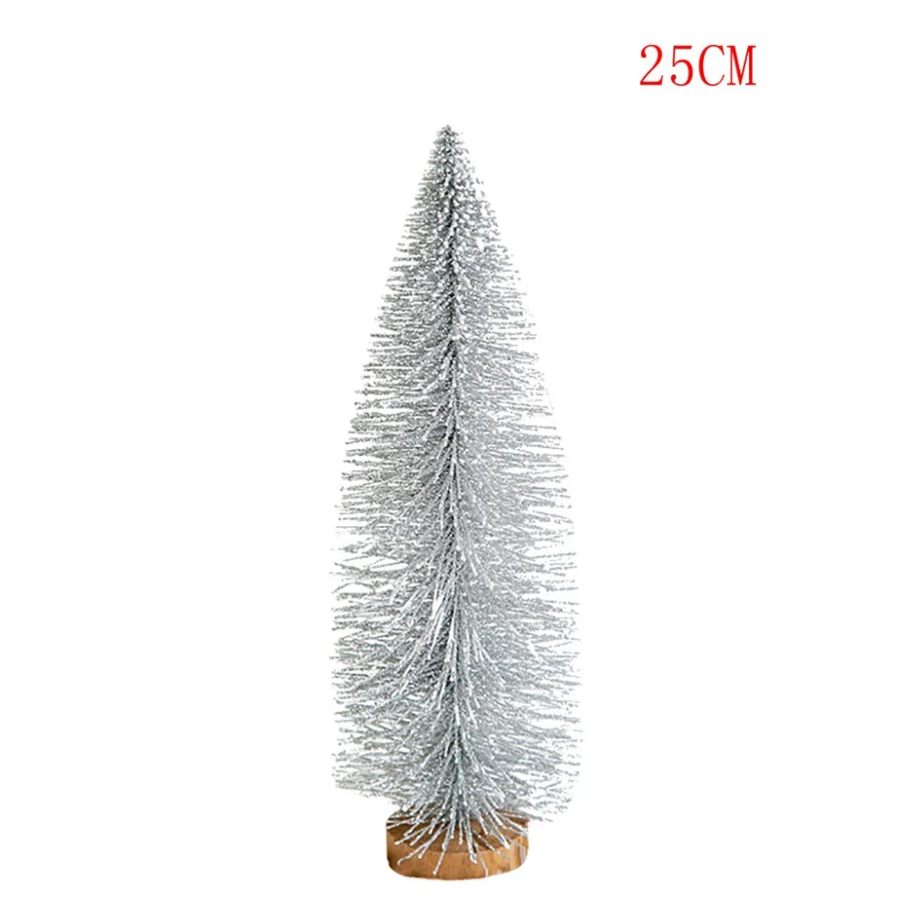 YIM91022001D_0834099163817201978