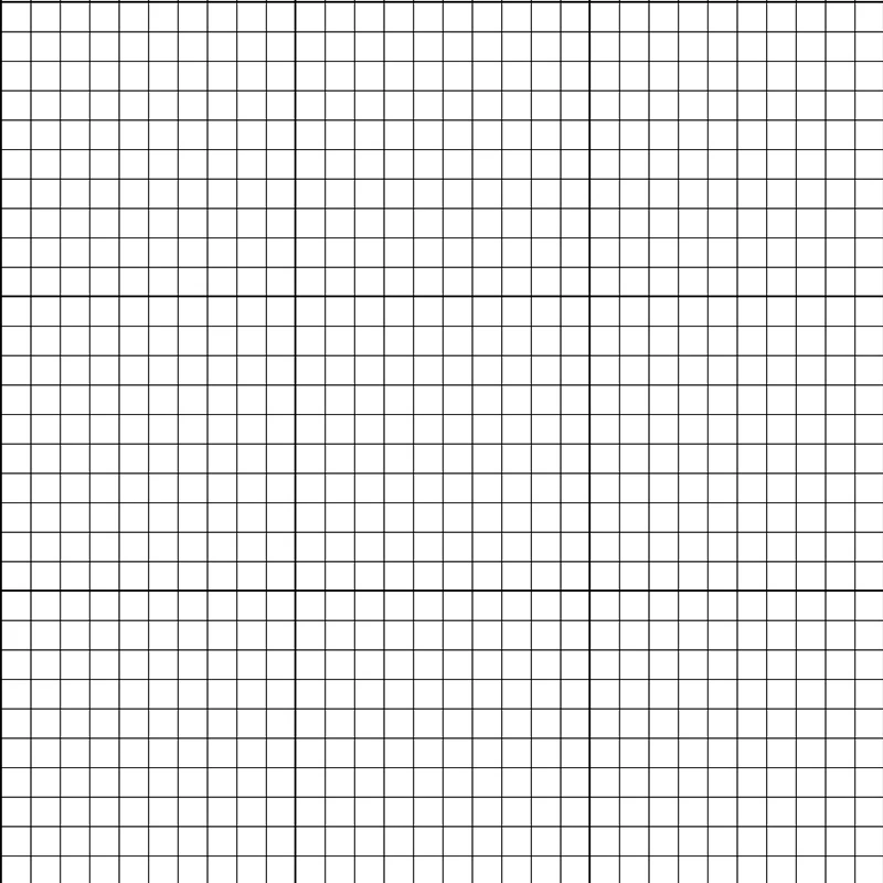 Blank-Grid-The-canvas-with-blank-grid-adhesive-canvas-glue-diamond-Painting-square-Round-drill (5)