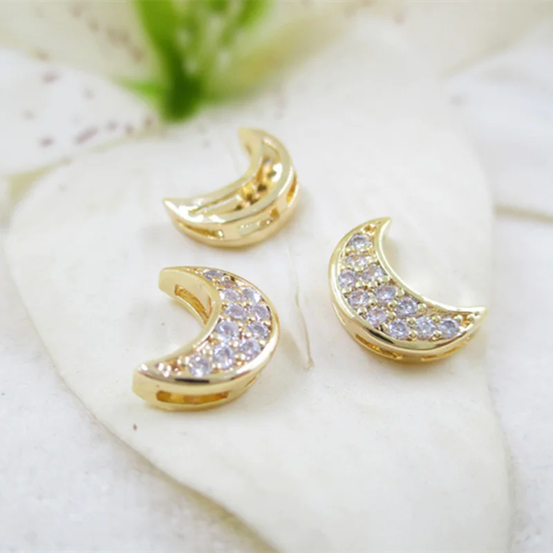 11375060963_529751801