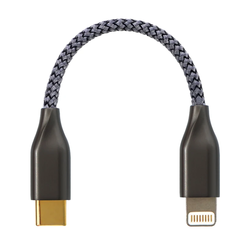 Портативный мини усилитель для наушников Hilidac Audirect Beam 2S ESS92181C PRO истинный