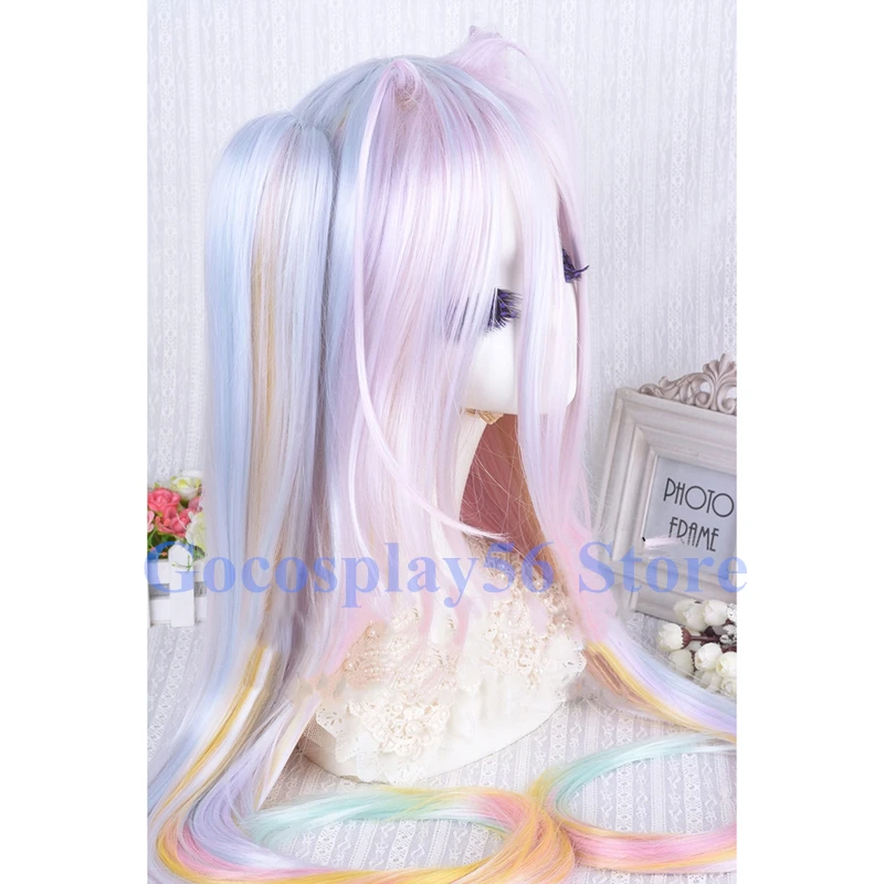 TB2cTtdapXXXXXHXpXXXXXXXXXX_!!34927741