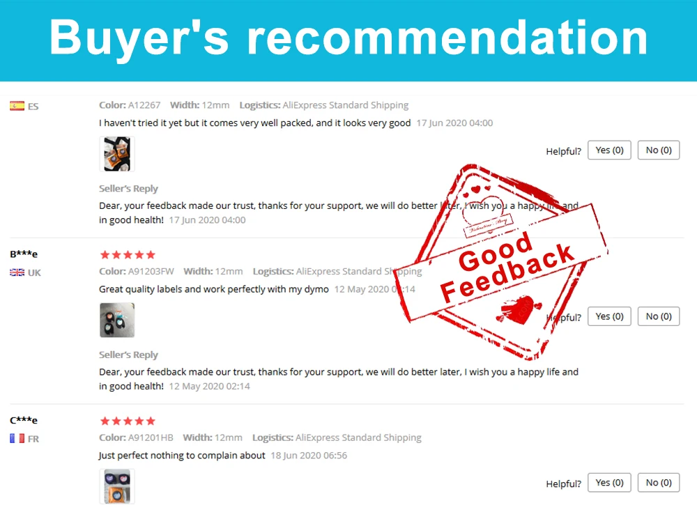 b2def081-97a6-4af0-be2a-48e96a32af6f