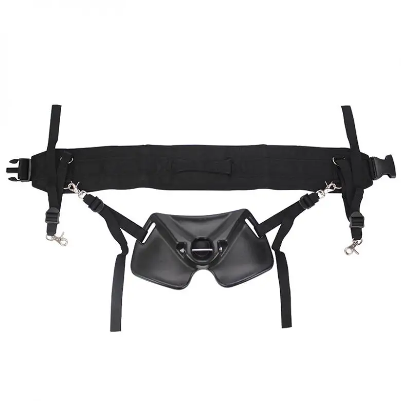 30252-description-4-l4.jpg