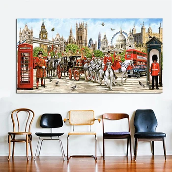 

Famous British Architect 5 d diamond painting full novelty diamond embroidery icons full drill cross Stitch mosaic decor N401