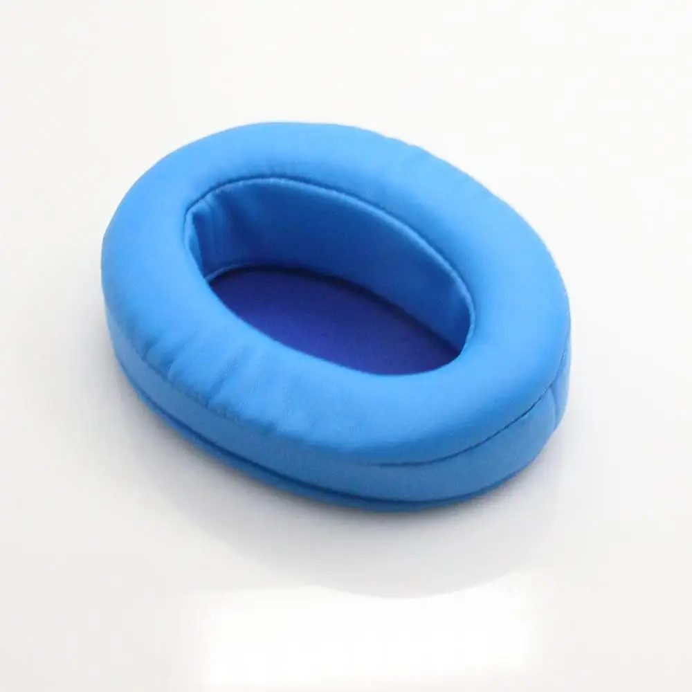 Suitable For Sony Hm5 Large Beveled Earmuffs (Q701) Earphone Sponge Cover Ear Pads Soft | Электроника