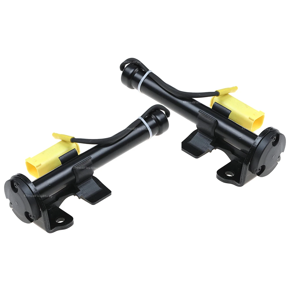 Paar-Links-Rechts-2-Pins- 