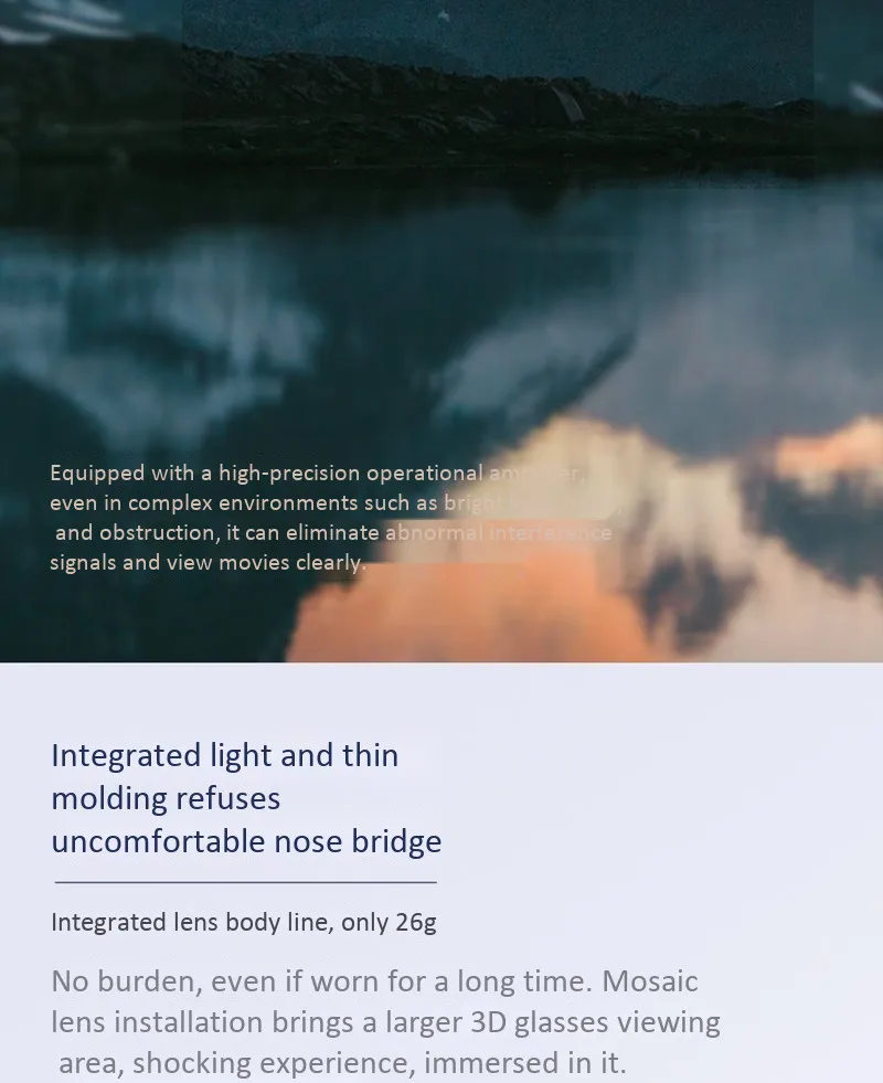 HTB1iqCDOXXXXXaoXFXXq6xXFXXXy_副本