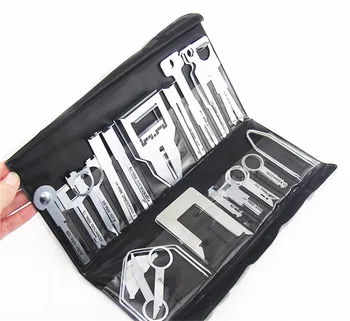 

38Pcs Car Removal Kits Auto Interior Radio Panel Repair Tool Door Clip Panel Trim Dash CD Player Audio Removal Installer Pry Kit