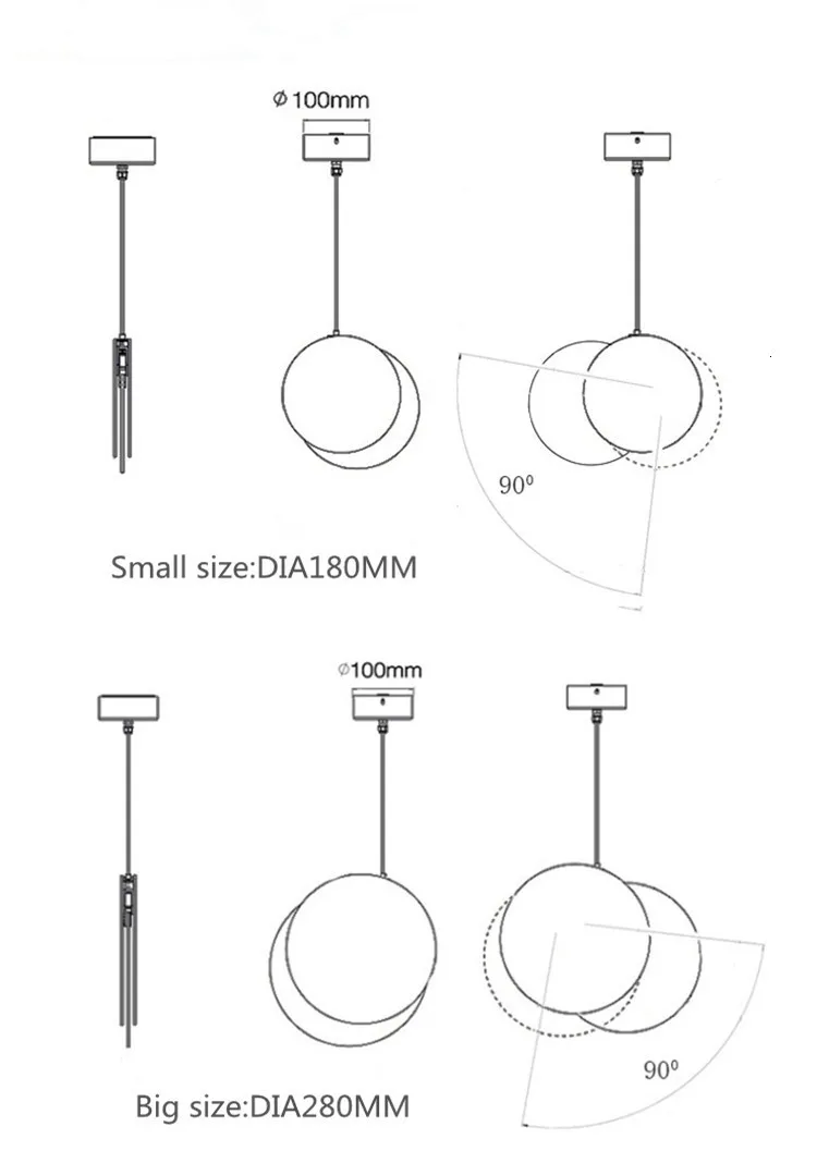 10585625701_745357091