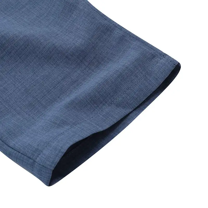 ZANZEA, элегантные, Pantalon, повседневные, длинные, палаццо, женские штаны-шаровары, модные, женские, с большими карманами, с боковой молнией, брюки размера плюс