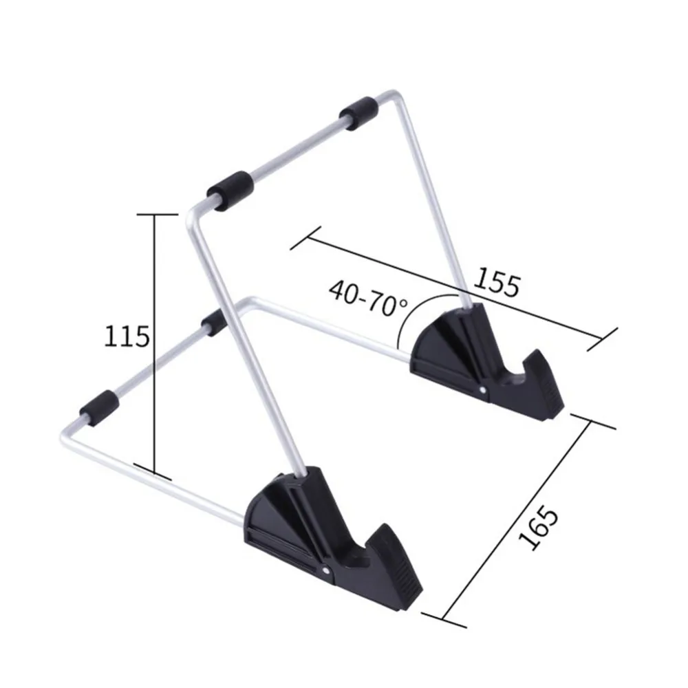 314787_no-logo_314787-1-06-g