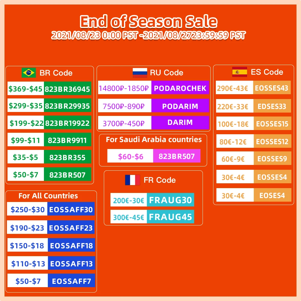 DJI Mini 2 Drone -  4K Camera RC Helicopter Professional GPS Quadcopter 4x Zoom 249g Ultralight 10km Transmission QuickShots