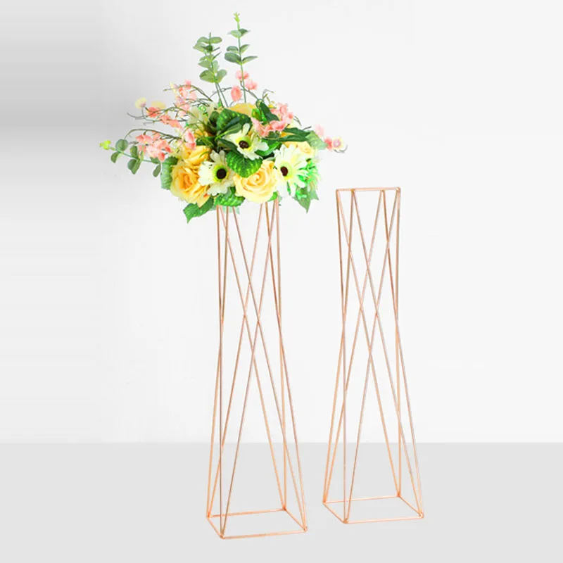 Wedding Centerpiece 05