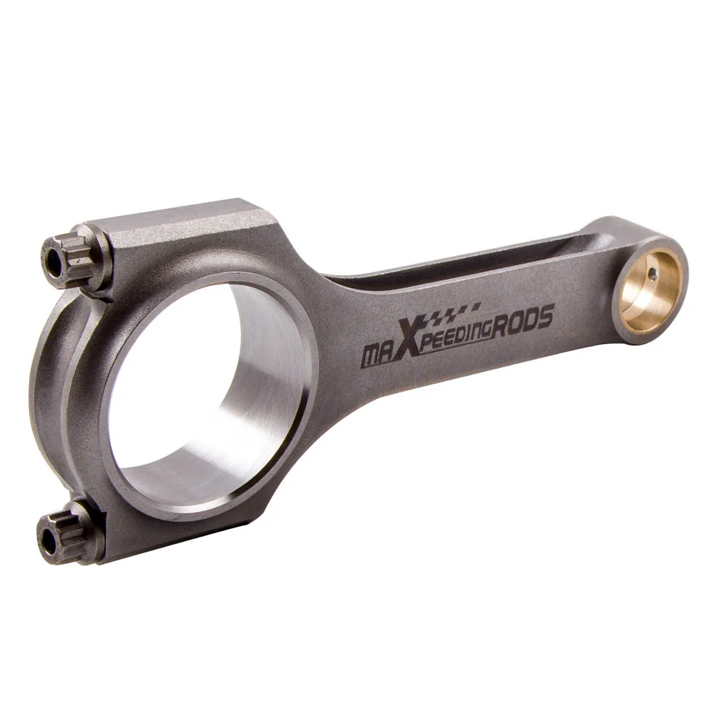 Original BMW Connecting Rod For Slide for Baby Racer III 