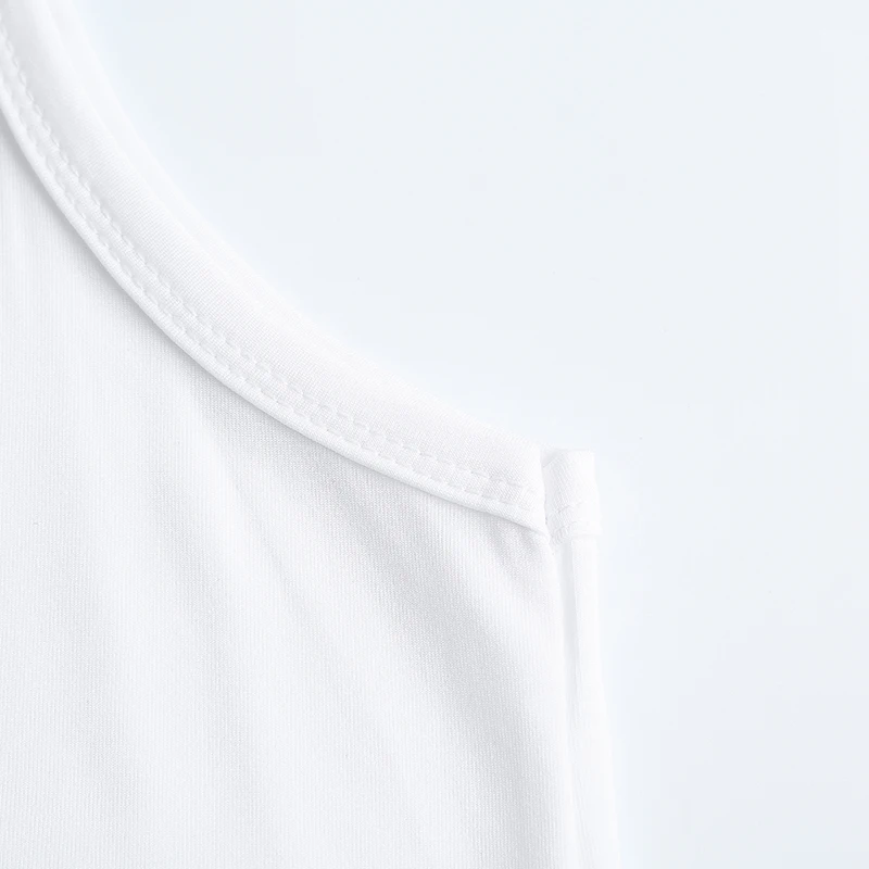 Г., Ouma, международная торговля, Летний стиль, AliExpress Wish men's, модный топ без рукавов с капюшоном и буквенным принтом