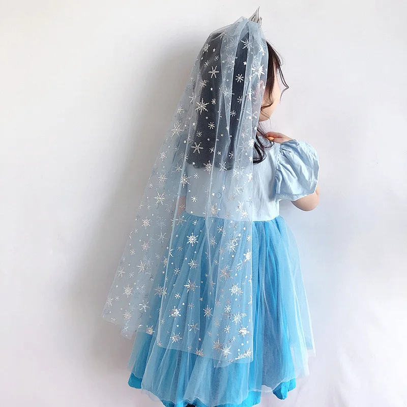 13856075506_1666076493