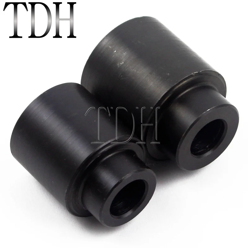 TR-2013-BK(13)