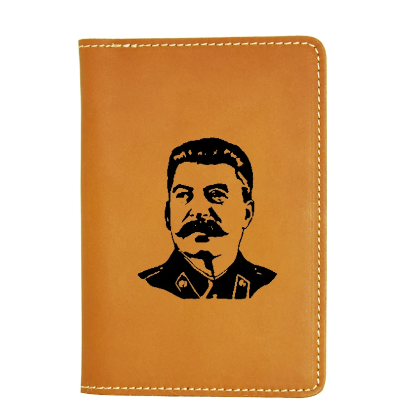 USSR leader Stalin 4
