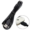 3M 10ft Multi Controller USB Charger Charging Cable Cord For Playstation 3 for PS3 ► Photo 2/6