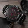 Men's Watches