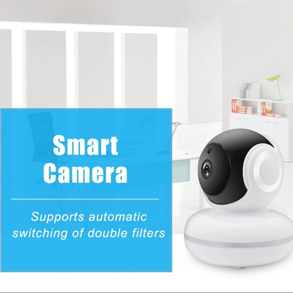 WJ187101-C-19121706-1