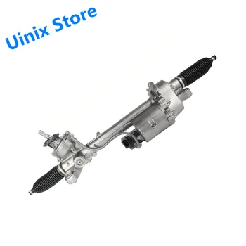 

Power Steering Rack And Pinion For SEAT ALHAMBRA 5N1423062R 5N1423062RX 5N1423062T 3AB423050 3C1423061R 3C1423061R