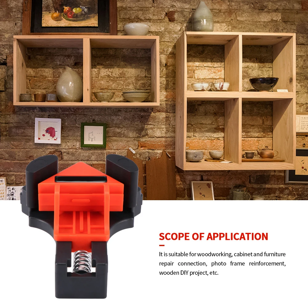 a7da1eb6-eb13-4b11-8c83-a1eaede8212b