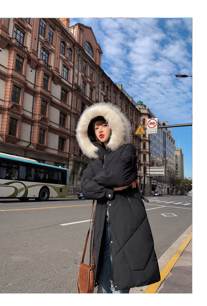 11535078497_822615558