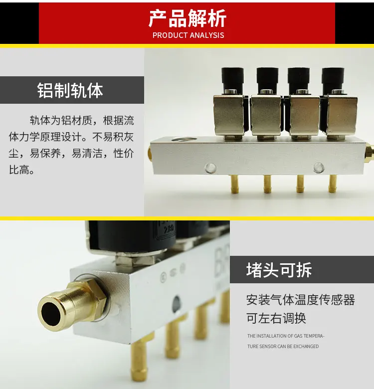 O1CN01yX1eFX1RwBwLsdmMD_!!236702175