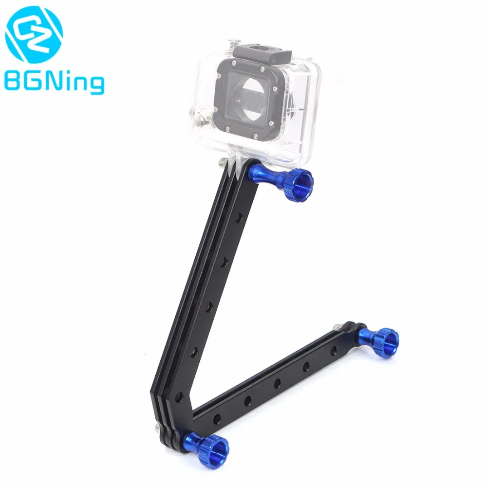 GYD08940