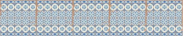 100x20 4 (3)