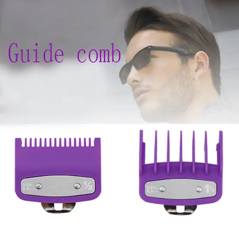 wahl 1.5 mm guard