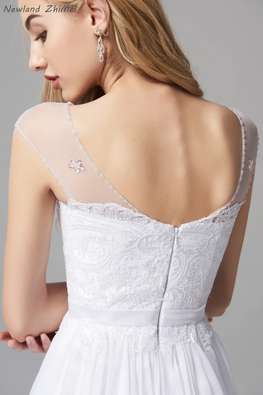 Hfdd4fc56abb643dfaa86f2f4eb91dd29P