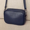 Fashion Small Crossbody Bags For Women Genuine Leather Ladies Shoulder Messenger Bag Female Handbags Evening Purse Phone Bag ► Photo 3/6