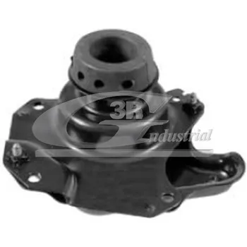 

407833RG. ENGINE SUPPORT LEFT. VW: POLE, LUPO SEAT: AROSA