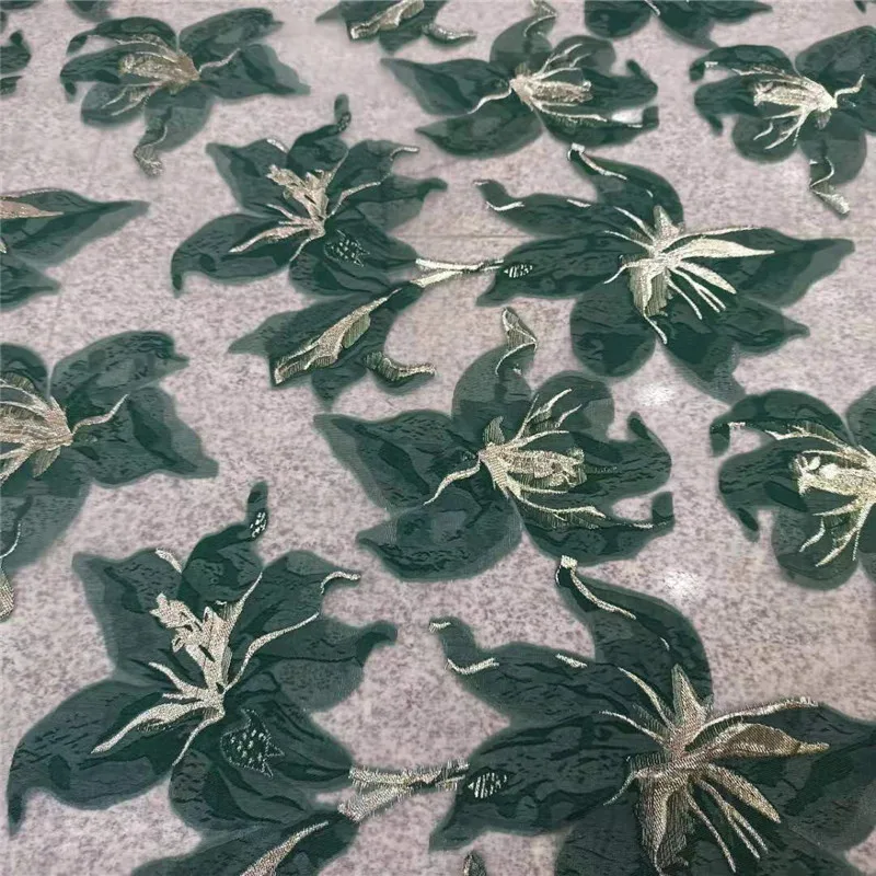 QQ图片20191016084343