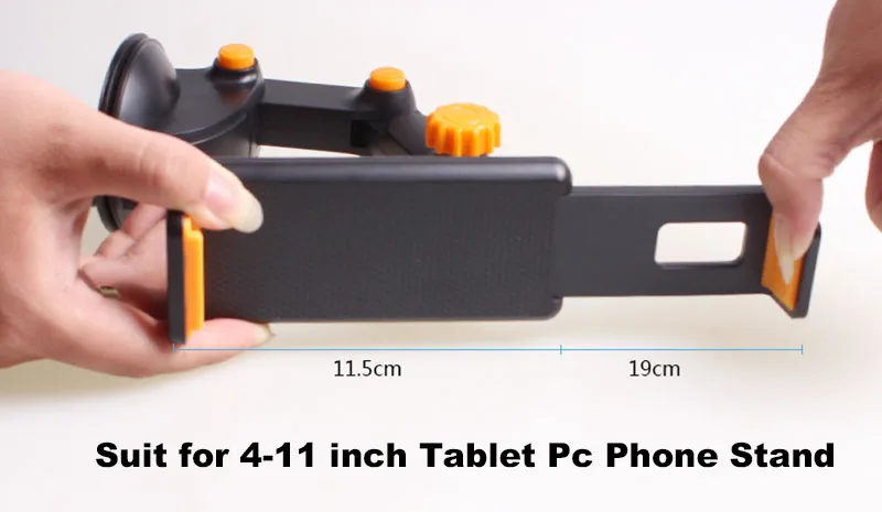 HTB1PEslba1s3KVjSZFAq6x_ZXXae