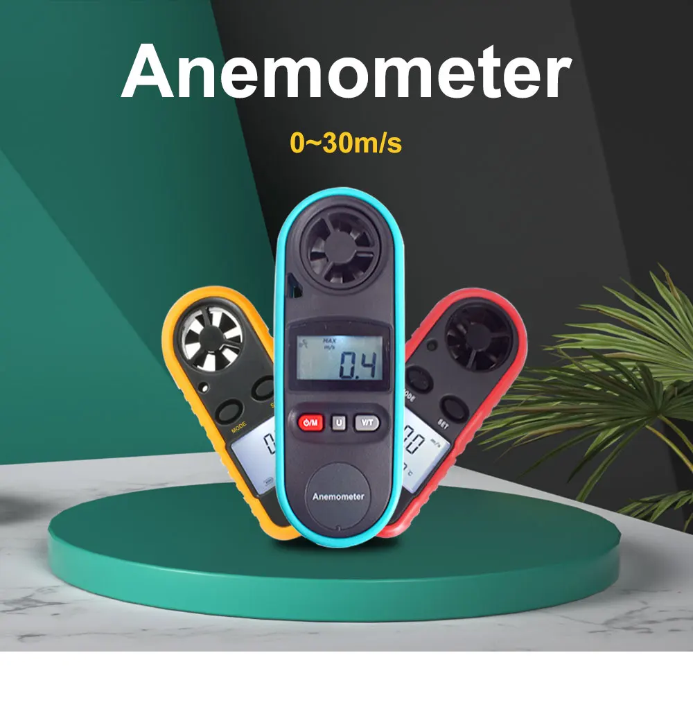 风速计详情页_01