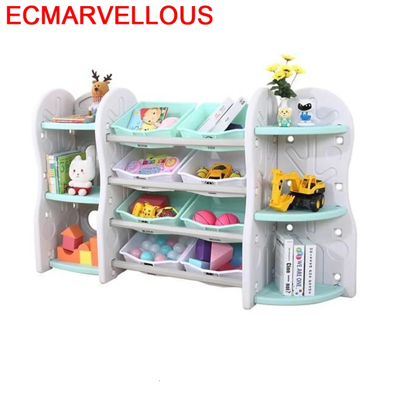 

Y Estante Mensole Etagere De Rangement Repisa Book Shelf Organization Prateleira Shelve Estanteria Pared Decoracion Kid Rack