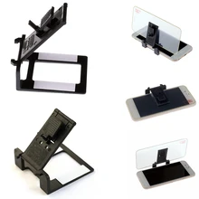 1 шт. смартфон закаленное защитное стекло для экрана быстрая Пленка Установка инструменты для samsung huawei Xiaomi