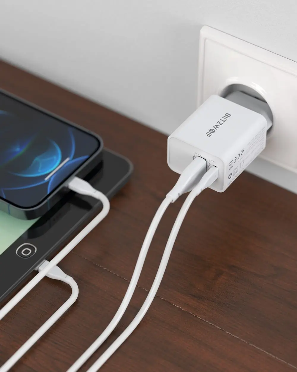 Hf386d472ea50442d9afefee878e7c337d